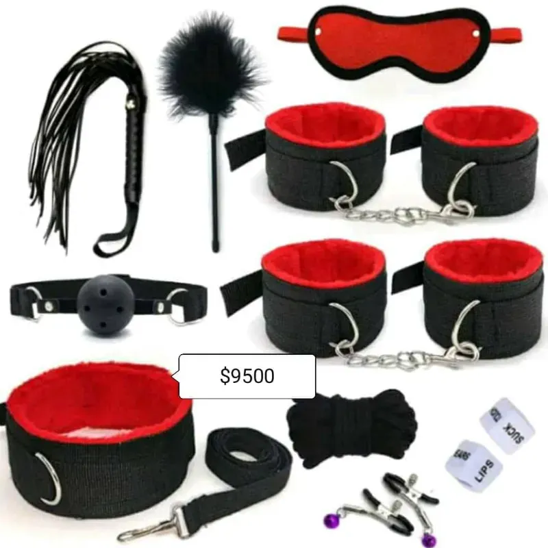 Kit