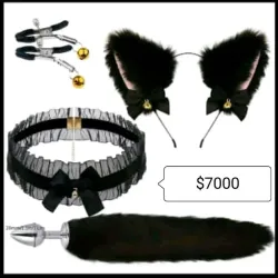 Kit