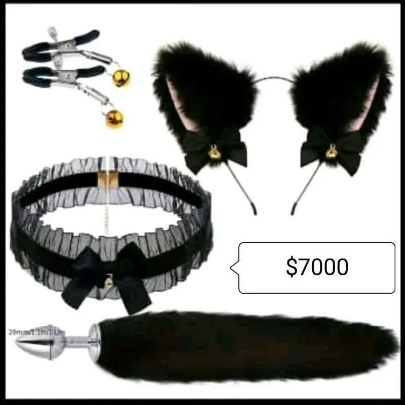 Kit