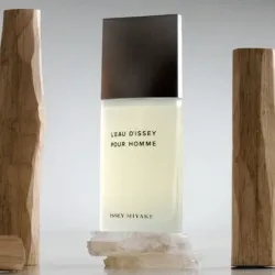 L'Eau d'Issey Pour Homme Issey Miyake (F)
