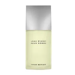 L'Eau d'Issey Pour Homme Issey Miyake (PE)