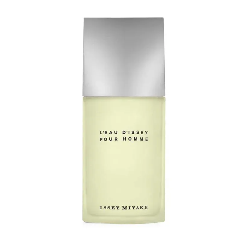 L'Eau d'Issey Pour Homme Issey Miyake (PE)