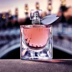 La Vie Est Belle Lancôme (F)