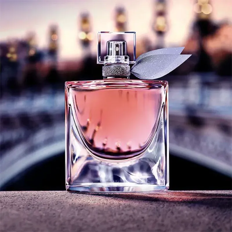 La Vie Est Belle Lancôme (F)