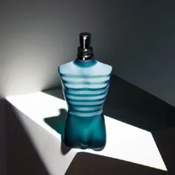 Le Male Jean Paul Gaultier (F)