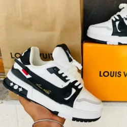 Louis Vuitton Ambush (G)