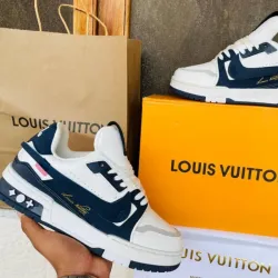 Louis Vuitton Ambush (G)