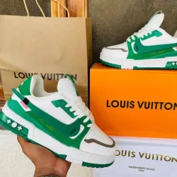 Louis Vuitton Ambush (G)