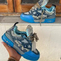 Louis Vuitton (G)