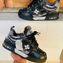 Louis Vuitton (G)