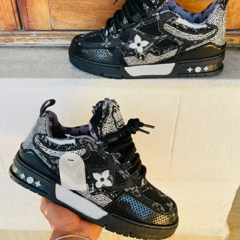 Louis Vuitton (G)