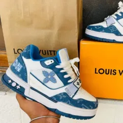 Louis Vuitton (G)