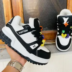 Louis Vuitton Maxi (G)
