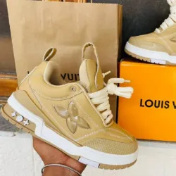 Louis Vuitton Skate (G)