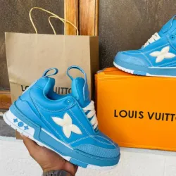 Louis Vuitton Skate (G)