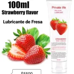 Lubricante 