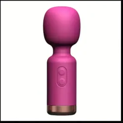 Mini Vibrador (JB)