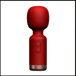 Mini Vibrador (JB)