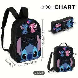 Mochila