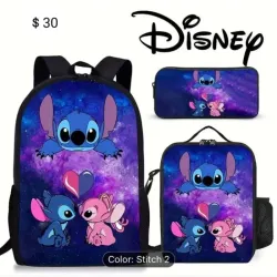 Mochila 