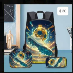 Mochila