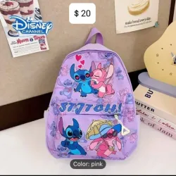 Mochila