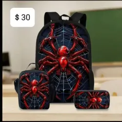 Mochila
