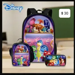 Mochila
