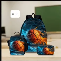 Mochila