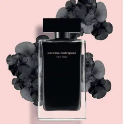 Narciso Rodriguez For Her  (F)