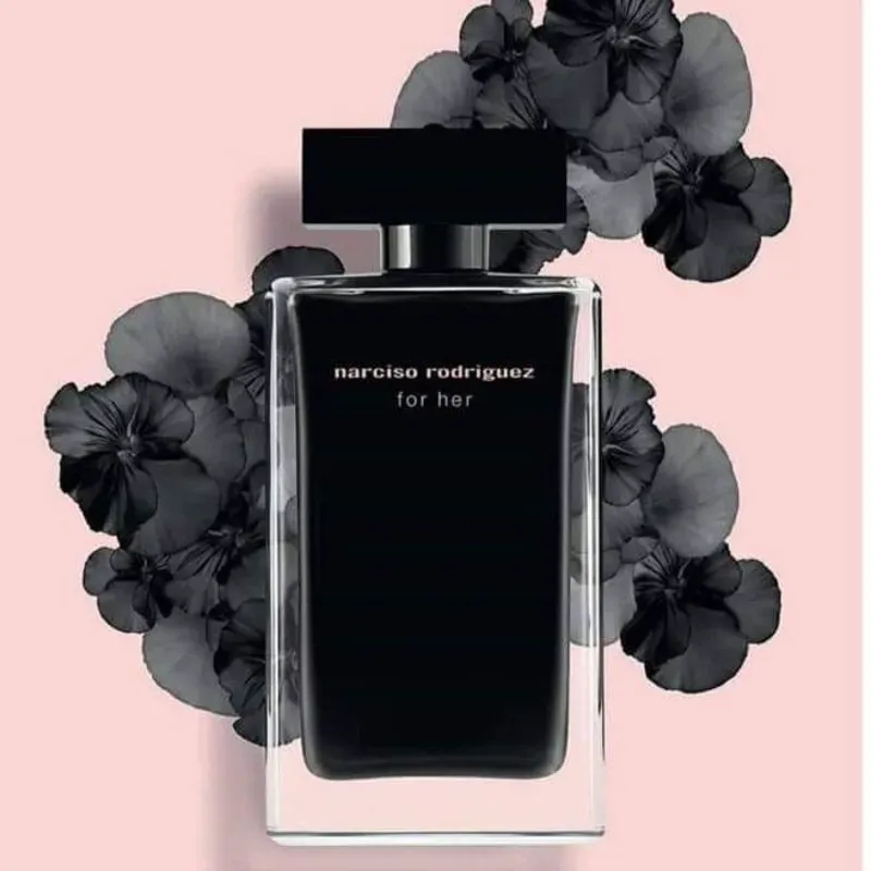 Narciso Rodriguez For Her  (F)