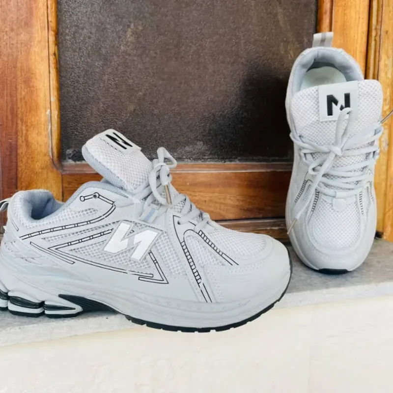 New Balance 350 (G)