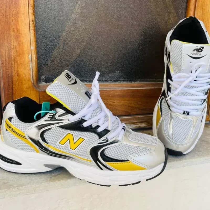 New Balance 530 (G)