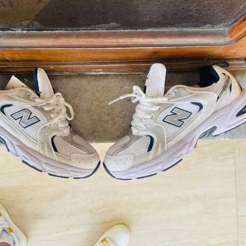 New Balance 530 (G)