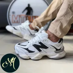 New Balance 9060 (F)