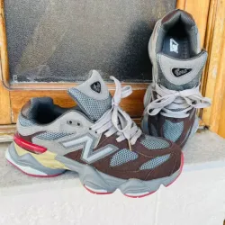 New Balance 9060 (G)