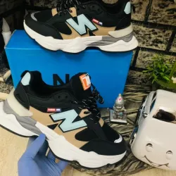 New Balance 9060 (G)