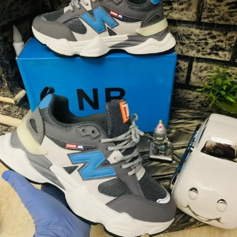 New Balance 9060 (G)