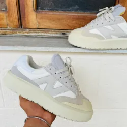 New Balance CT302 (G)