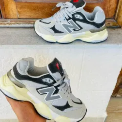 New Balance (G)