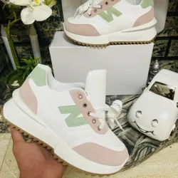 New Balance (G)