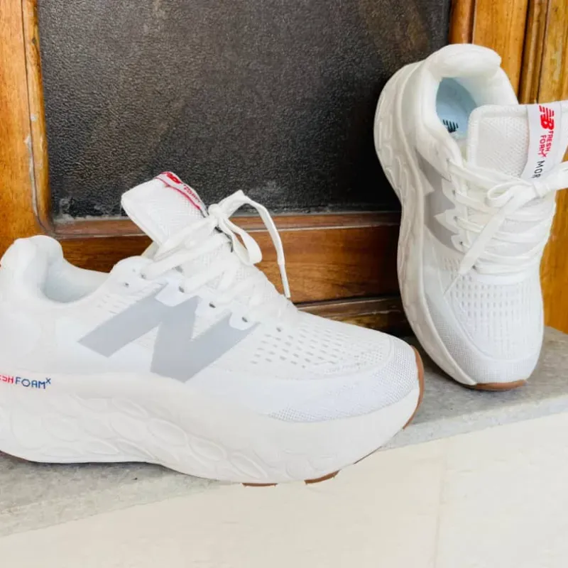 New Balance (G)