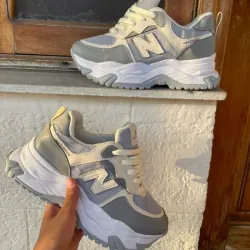 New Balance (G)