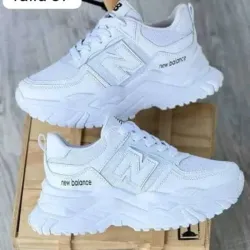 New Balance (M)