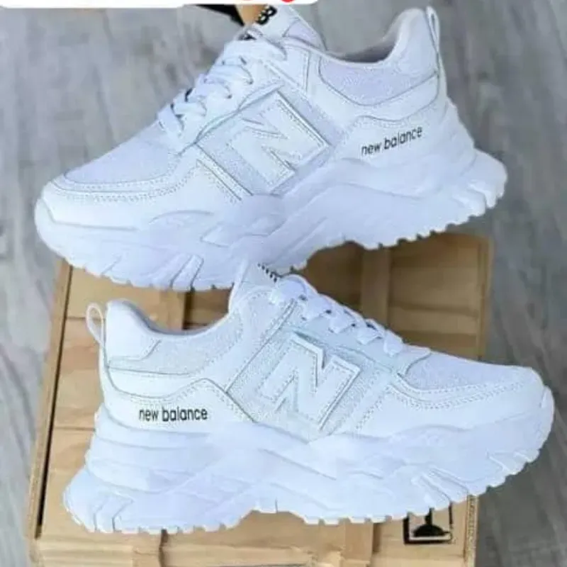 New Balance (M)