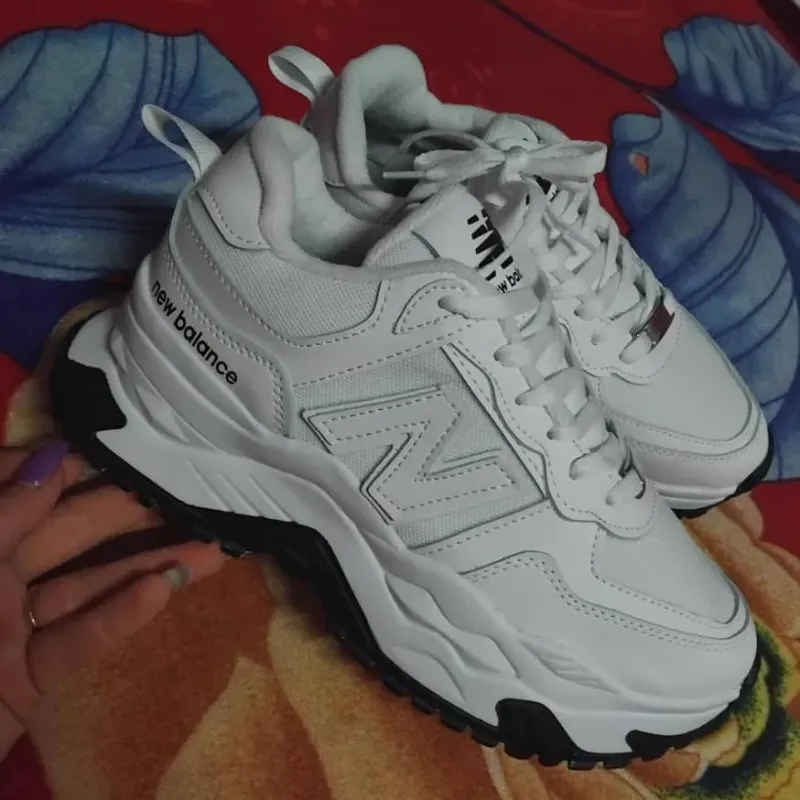 New Balance (M)