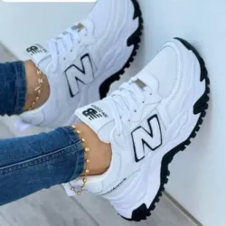 New Balance (M)