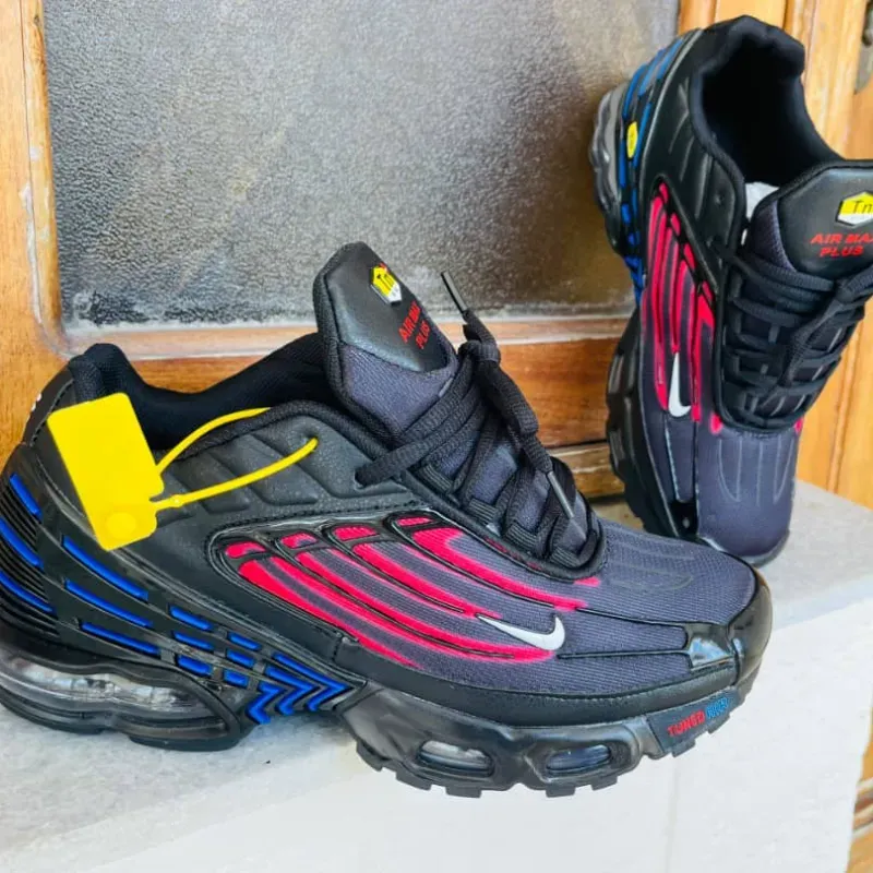 Nike Air Max Tn Plus (G)
