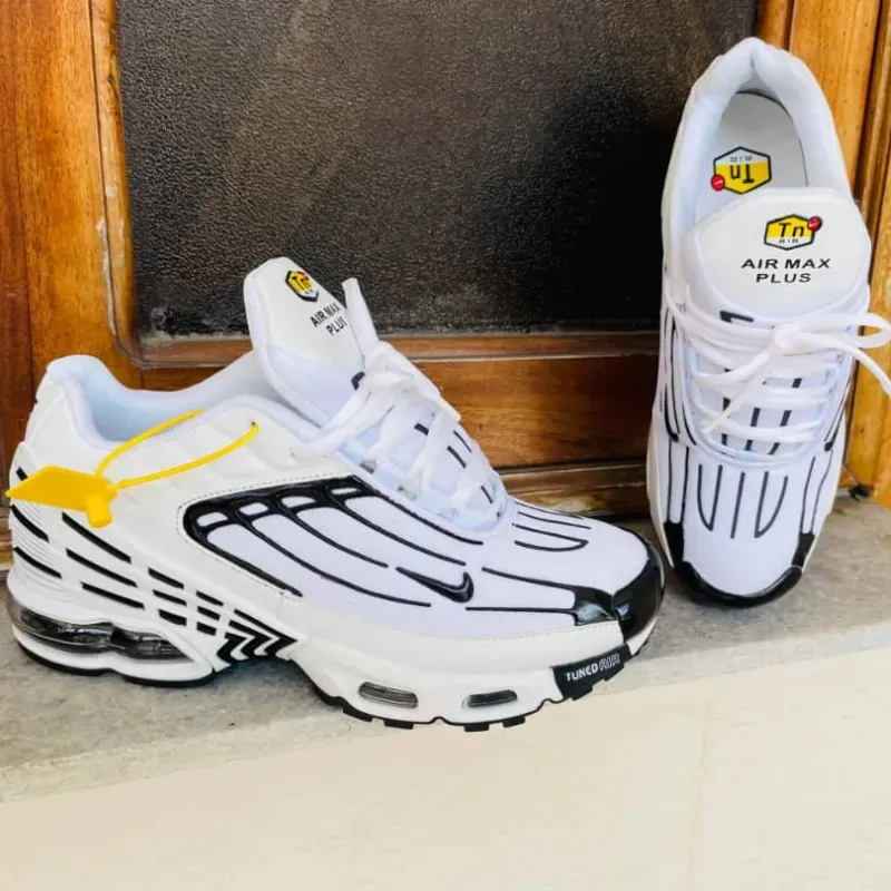 Nike Air Max Tn Plus  (G)