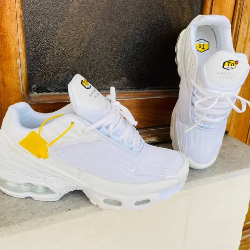 Nike Air Max Tn Plus (G)
